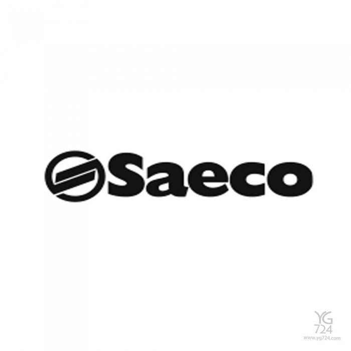 repair-saeco.ru отзывы