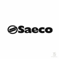 Отзыв о repair-saeco.ru: ремонт