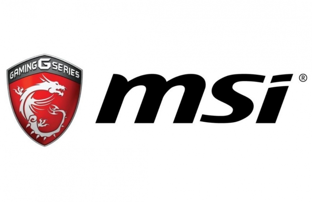 msi-sc.ru