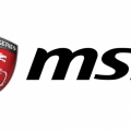 Отзыв о msi-sc.ru: без вопросов