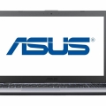 Отзыв о www.sc-asus.ru: спс