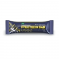 Отзыв о SportExpert Protein Bar (протеиновые батончики СпортЭксперт): Вкусные протеиновые батончики за приятную цену