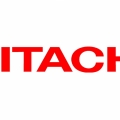 Отзыв о service-center-hitachi.ru: тел. +7 499 444-59-83