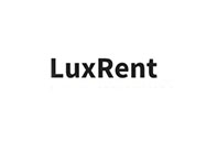 Транспортная компания-Lux Rent