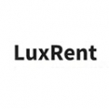 Отзыв о Транспортная компания-Lux Rent: Lux-Rent