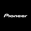 Отзыв о service-center-pioneer.ru: ничего лишнего