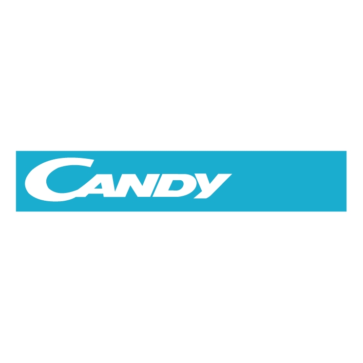 service-center-candy.ru