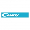 Отзыв о service-center-candy.ru: ремонт посудомойки