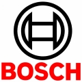 Отзыв о service-center-bosch.ru: стиральный ремонт