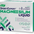 Отзыв о SportExpert MagneziumLiquid: Жидкий магний от СпортЭксперт