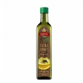 Отзыв о Оливковое масло Extra Virigin Принцесса вкуса: Отличное масло