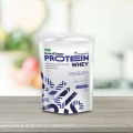 Отзыв о SportExpert Whey Protein: Сывороточный протеин по доступной цене