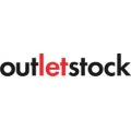 Отзыв о Outletstock.ru: Модная одежда, обувь, аксессуары, оригинальные товары