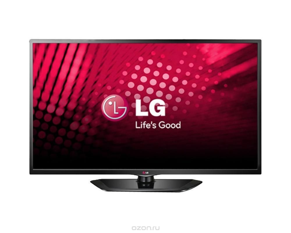 Ремонт телевизоров LG (repair-tv-lg.ru) отзывы