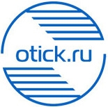 otick.ru отзывы