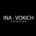 Отзыв о INA VOKICH: Покупаю уже два года и довольна