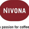 Отзыв о Ремонт кофемашин Nivona-repair-nivona.ru: быстро