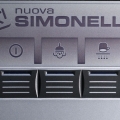 Отзыв о Ремонт кофемашин Nuova Simonelli -(repair-nuova-simonelli.ru): ремонт по месту