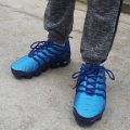 Отзыв о хасл.рф: Хасл.рф Отзыв про КРОССОВКИ NIKE AIR VAPORMAX PLUS