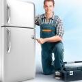 Отзыв о Мастер по ремонту холодильников (СЦ): Доступно