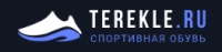 terekle.ru