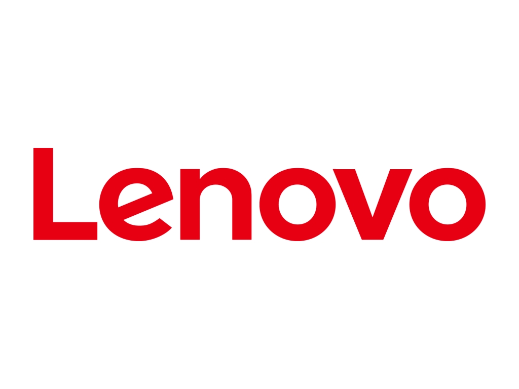 Ремонт ноутбуков Lenovo (Москва)