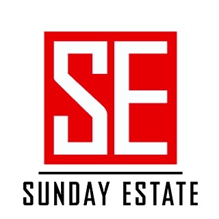 Sunday Estate отзывы