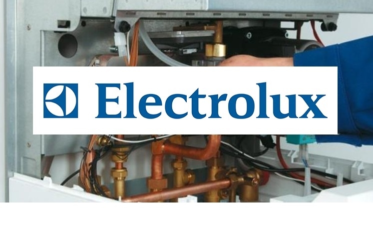 Сервис по ремонту техники Electrolux отзывы