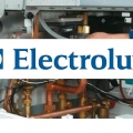 Отзыв о Сервис по ремонту техники Electrolux: смогли помочь