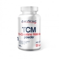 Отзыв о Be First TCM (Tri-Creatine Malate) Powder 100 гр: Восстановительный эффект тоже был.