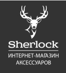 sherlock.store