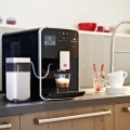 Отзыв о Ремонт кофемашин Melitta -s-melitta.ru: 555