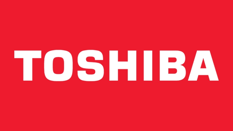 Ремонт телевизоров Toshiba в Москве отзывы