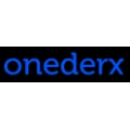 Отзыв о Onederx: Первая в мире криптобиржа с отрицательными комиссиями для тейкеров