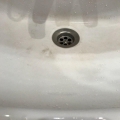 Отзыв о Sanfor «Акрилайт»: Отличное средство для акриловых ванн и раковин