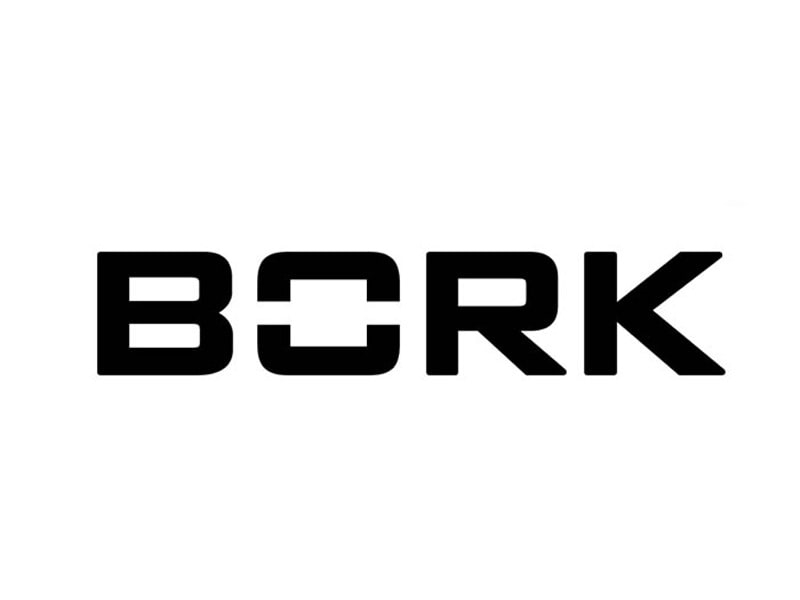 СЦ сервисный центр Bork