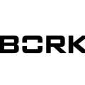 Отзыв о СЦ сервисный центр Bork: ремонт кофемашины