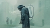 Сериал Чернобыль HBO