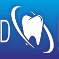 Отзыв о Стоматологическая клиника "World Dent" Санкт-Петербург: В компетентности не усомнилась врачей