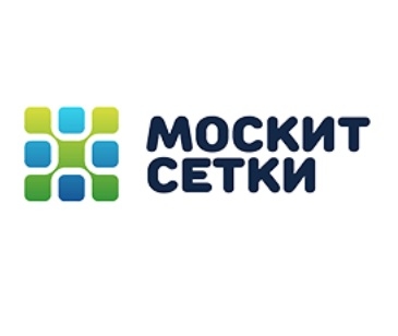 Москит сетки moskit-setki.ru отзывы