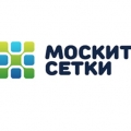 Отзыв о Москит сетки moskit-setki.ru: Спасибо большое!