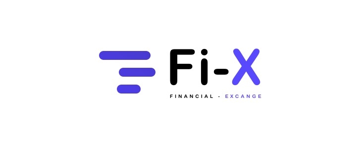 Financial Exchange fi-x.com