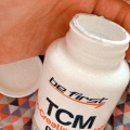 Отзыв о Be First TCM (Tri-Creatine Malate) Powder 100 гр: Отличная добавка