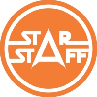 Кадровое агентство Star-Staff