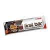 Протеиновый батончик Be First First bar 40 гр (шоколад-мокко)