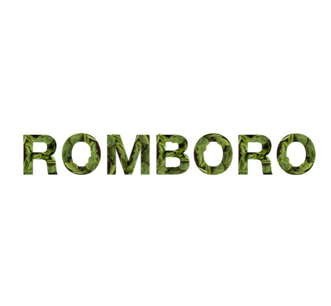 Romboro (Ромборо) - Отлично