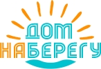 dom-naberegu.ru