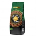 Отзыв о Кофе черная карта Espresso: хороший кофе