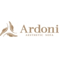 Отзыв о Мебельная фабрика Ardoni: Первоклассная мебель