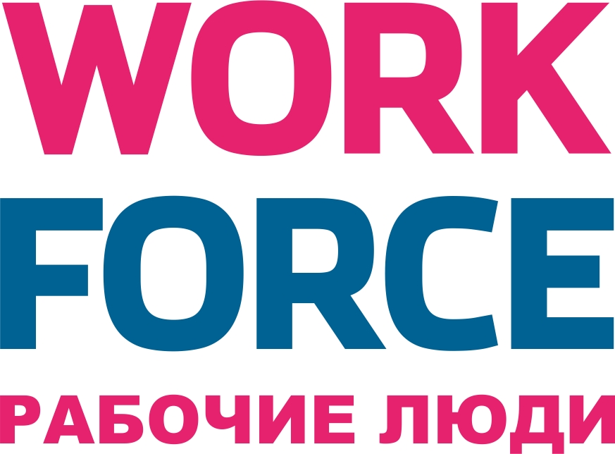 work-force.ru - Ребята ответственные